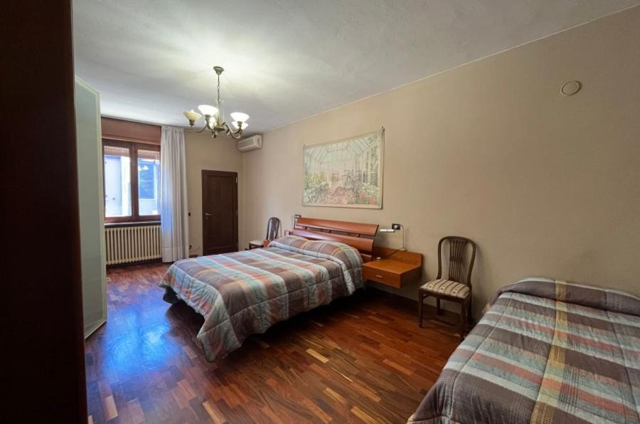 Il Torchio Di Alchieri Moreno E C Sas Pizzighettone Bagian luar foto