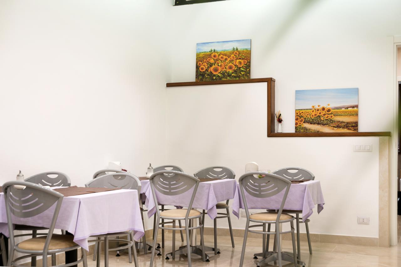 Il Torchio Di Alchieri Moreno E C Sas Pizzighettone Bagian luar foto